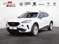 Cupra 
