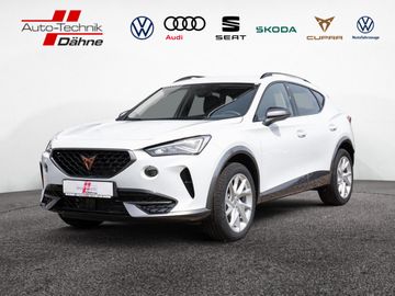 ad photo