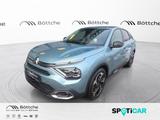 Citroën C4 Max 1.2 12V e-THP / PureTech Android Auto Met - Citroën C4: Thp