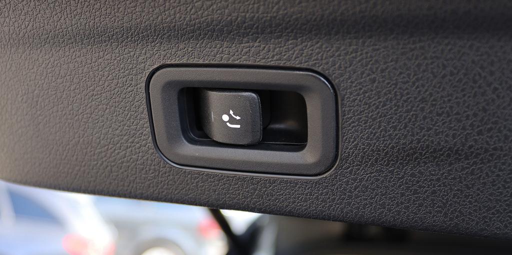 Mercedes-Benz GLE 400