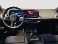 BMW M135 - Vorschau Bild 12