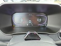 Kia Picanto - Vorschau Bild 22