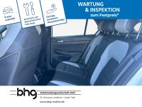 Volkswagen Golf - Vorschau Bild 14