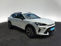 Cupra Formentor - Vorschau Bild 4