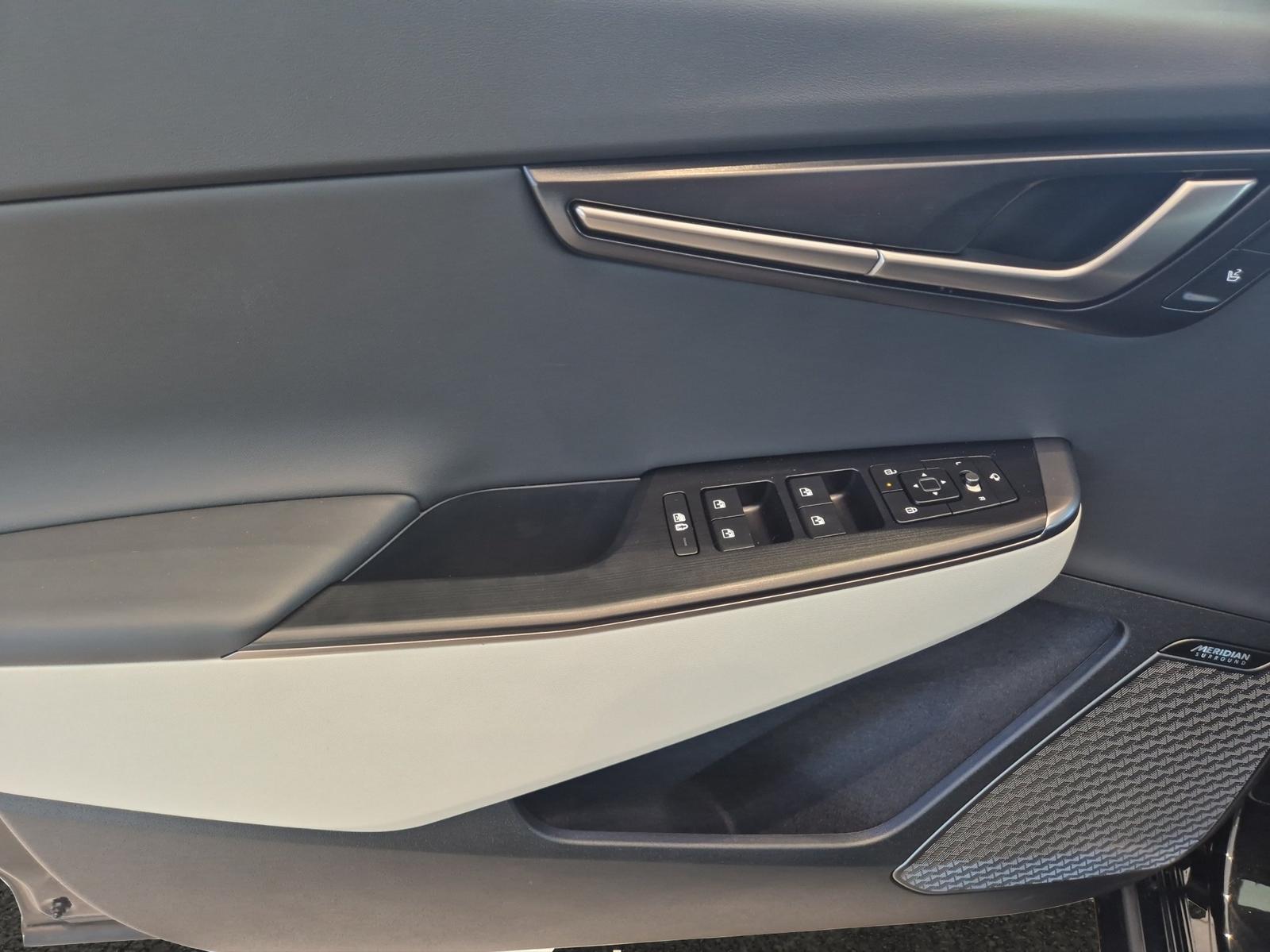Kia Ev6 GT-line 84 kWh 168 kW Heckantrieb