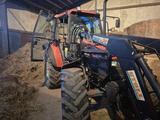New Holland TS90 - New Holland Schlepper