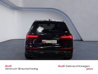 Audi SQ7 - Vorschau Bild 4