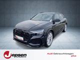 Audi RS Q8 SUV tiptr. PANO Stdhzg Vmax305 HUD 23´ - Audi: Rs8
