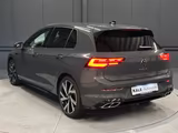 Volkswagen Golf Lim. 2.0 TSI DSG R-Line*18Zoll*MATRIX*KAMER - Autos aus dem Jahr 2022