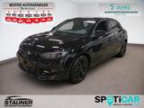 Opel Corsa  GS 48V Hybrid 145PS 6G-DSG *MATRIX*ACC* - Opel Corsa: V6