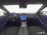 Mercedes-Benz S 350 d 4M EDITION-AMG+STANDHZG+HUD+PANO+SOUND++ - Mercedes-Benz S 350 aus 2025
