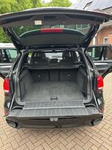 BMW X5 M50 1. Hand, unfallfrei - BMW X5 M50 in Essen