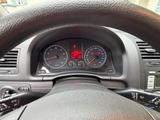 Volkswagen Golf 1.6 Edition Edition - Volkswagen Golf aus 2008: 1.6