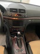 Fahrzeugabbildung Mercedes-Benz E63 AMG 6.3 *Designo / Maybach / Mwst*