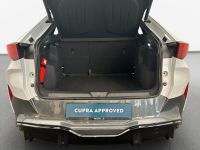 Cupra Tavascan - Vorschau Bild 15