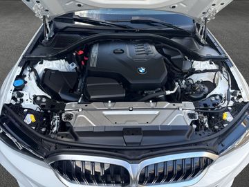 BMW 318 - 9