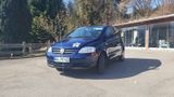 Volkswagen Fox 1.2 - TÜV bis 02.27 - Volkswagen Fox: 1.0