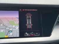 Audi A3 - Vorschau Bild 25