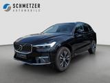 Volvo XC60+T6+AWD+GT+AHKsemi+Panorama+Lenkradhzg+PDC++ - Volvo XC60 in Braunschweig