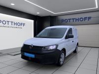Volkswagen Caddy - Vorschau Bild 1