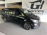 Mercedes-Benz V 250 d Aut. Edition Lang - Mercedes-Benz V 250 in Saarbrücken