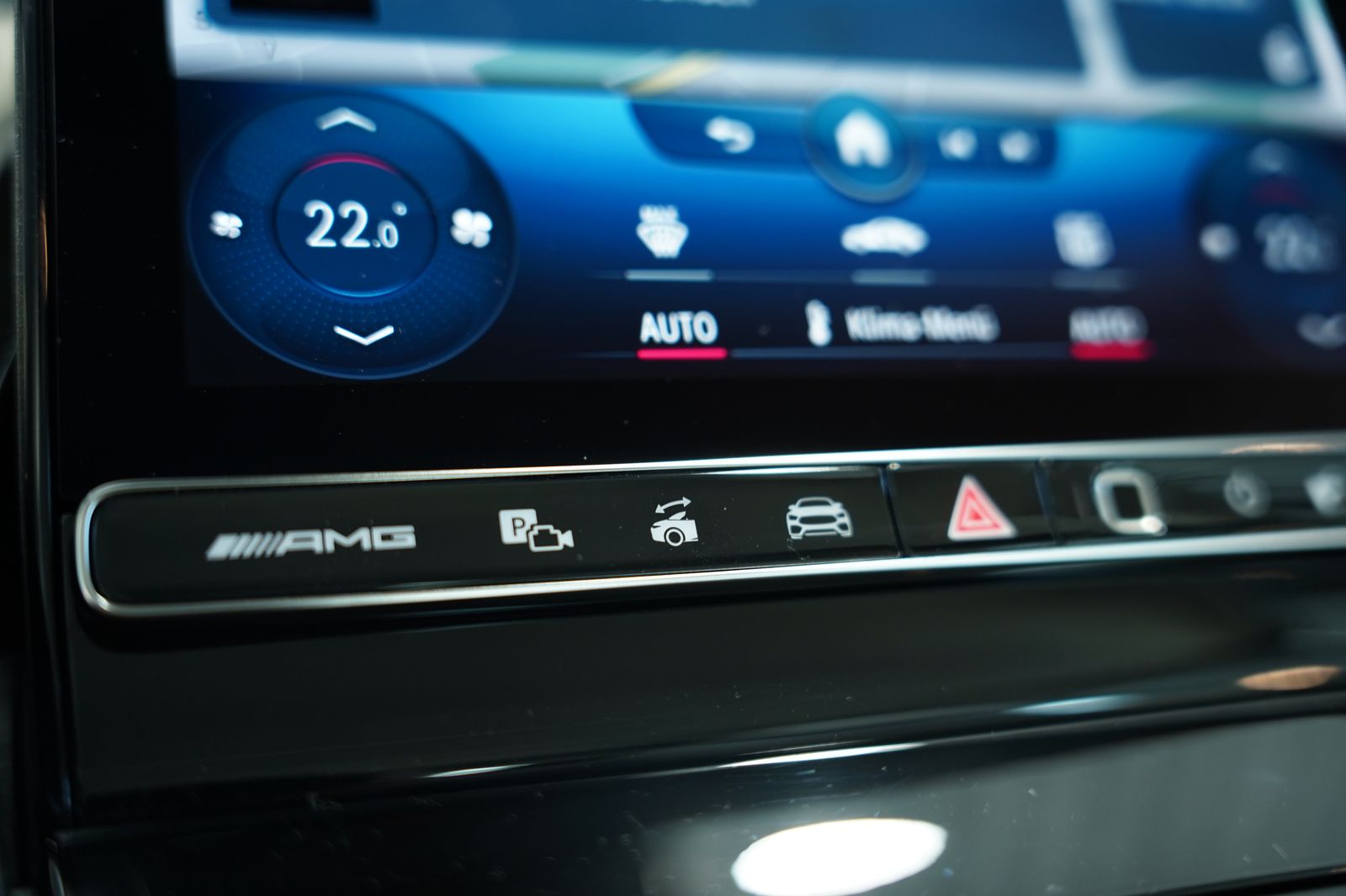 Mercedes Benz Sl 63 Amg