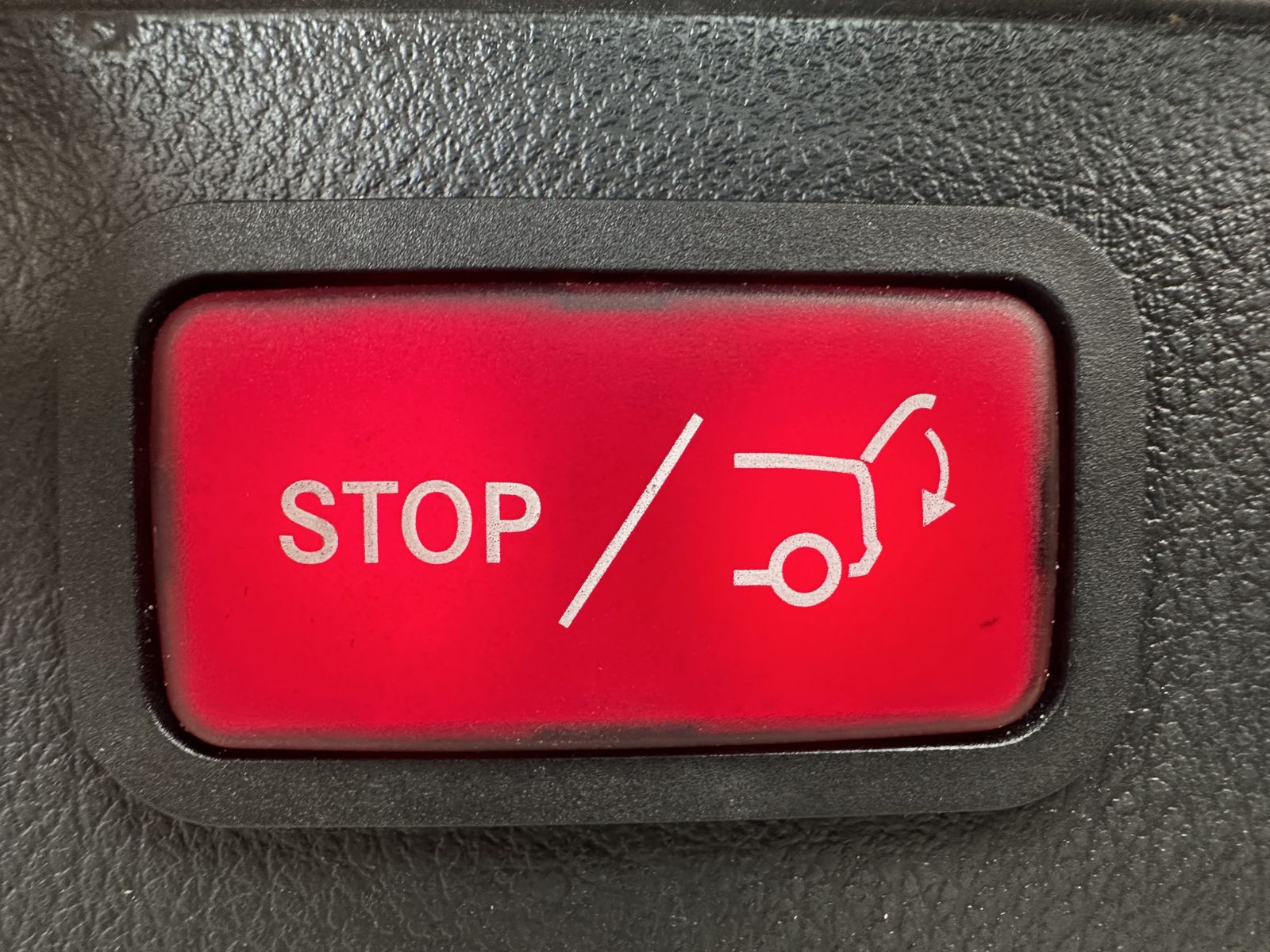 Fahrzeugabbildung Mercedes-Benz V 250 CDI Avantgarde NAV+LED+AHK+BURMESTER+360°+