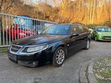 Saab 9-5 Kombi 2.0 t Linear*1 Hand*Klima*Top* - Saab 9-5 in Duisburg