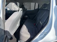 Kia EV2 - Vorschau Bild 9
