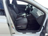 Volkswagen Polo - Vorschau Bild 12
