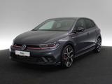 Volkswagen Polo GTI MATRIX-LED ACC NAVI KAMERA SHZ PDC - Volkswagen Polo: Automatik