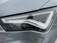 Seat Ateca - Vorschau Bild 15