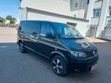 Volkswagen T5 Multivan - Volkswagen T5 Multivan in Halle