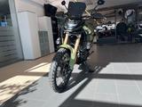BMW F 900 GS Military Edition Einzelst - Angebote
