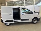 Fiat Doblò L1 1.2 Beifahrerbank Bluetooth NSW PDC ... - Fiat Doblo Tageszulassungen