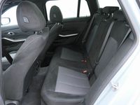 BMW 330 - Vorschau Bild 6