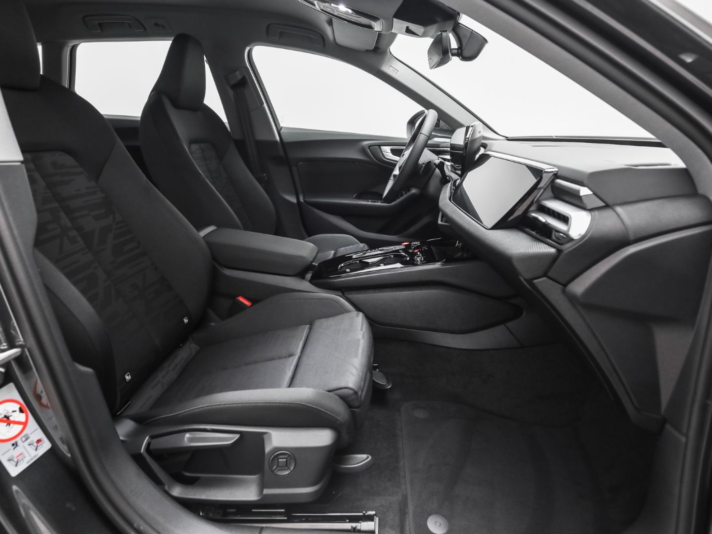 Audi A5 - Bild 16