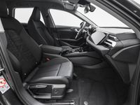 Audi A5 - Vorschau Bild 16