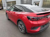 Volkswagen ID.5 - Vorschau Bild 4