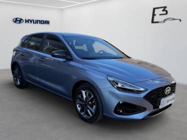 Hyundai i30 – Bild 2