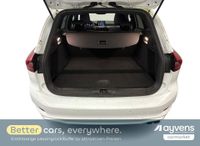 Ford Focus - Vorschau Bild 6