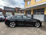 Audi RS5 Sportback 2.9 TFSI quattro*MATRIX*PANO*** - gebrauchte Audi RS5 aus dem Jahr 2022