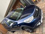 Dacia Dokker Stepway Celebration 115PS - Dacia Dokker Stepway mit Benzin-Antrieb