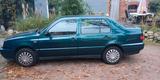 Volkswagen Vento 1.8 CLX Auto CLX - Volkswagen Vento: 1.8