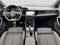Audi A3 - Vorschau Bild 10