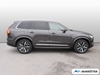 Volvo XC90 - Vorschau Bild 3