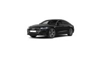 Audi A7 - Vorschau Bild 2