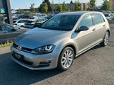 Volkswagen Golf Highline 2.0 TDI AHK XENON ACC SHZ PDC - Volkswagen Golf: TDI Highline