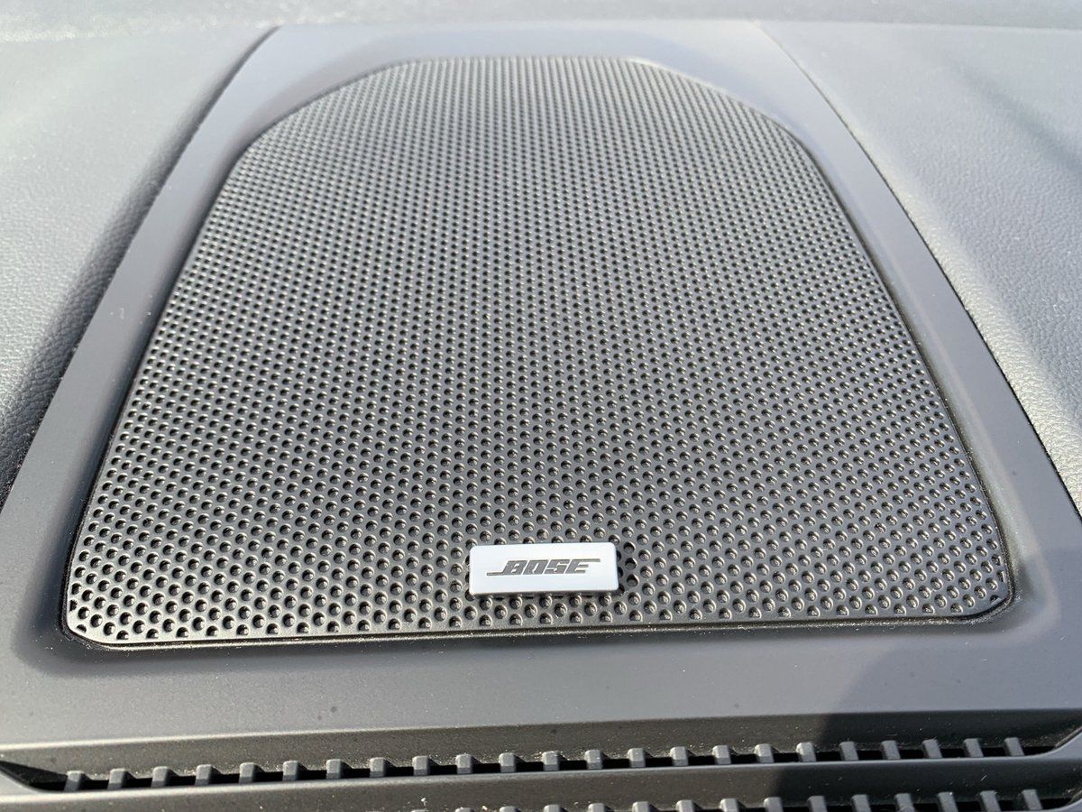 Renault Koleos - Bild 33