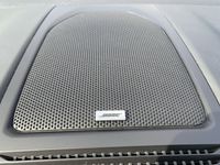 Renault Koleos - Vorschau Bild 33